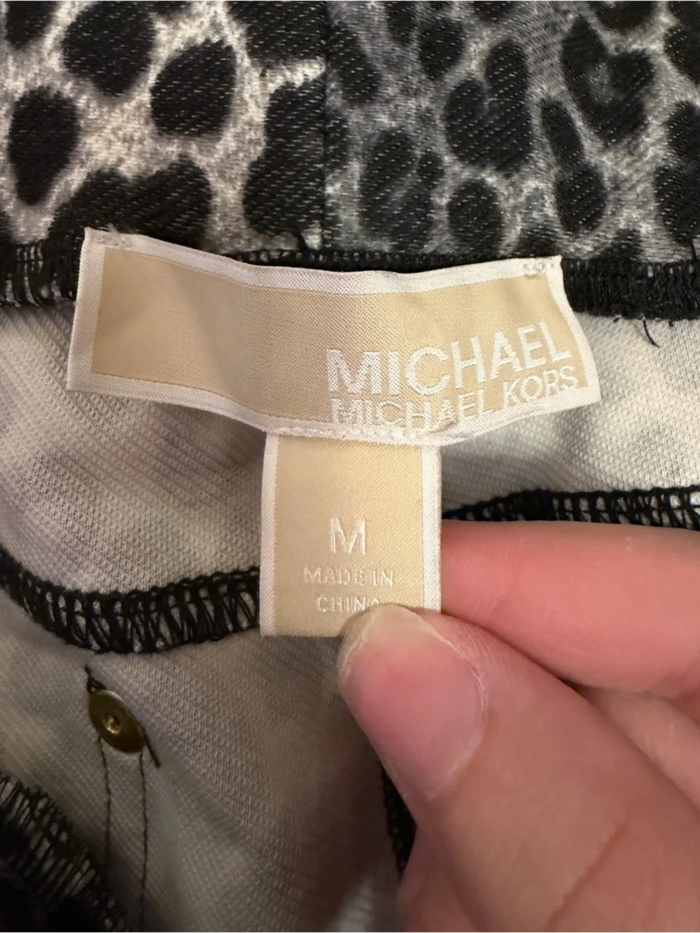 Michael Kors michael kors